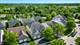 3879 Seigle, Elgin, IL 60124