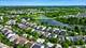 3879 Seigle, Elgin, IL 60124