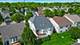 3879 Seigle, Elgin, IL 60124