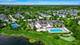3879 Seigle, Elgin, IL 60124