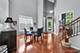 3879 Seigle, Elgin, IL 60124