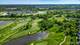 3879 Seigle, Elgin, IL 60124