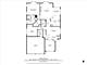 3879 Seigle, Elgin, IL 60124