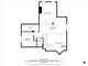3879 Seigle, Elgin, IL 60124