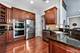 3879 Seigle, Elgin, IL 60124