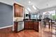 3879 Seigle, Elgin, IL 60124