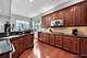 3879 Seigle, Elgin, IL 60124
