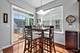 3879 Seigle, Elgin, IL 60124