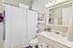 2021 W Haddon, Chicago, IL 60622