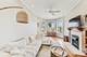 2021 W Haddon, Chicago, IL 60622