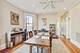 2021 W Haddon, Chicago, IL 60622