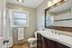 1700 Bolson, Downers Grove, IL 60516