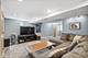 1700 Bolson, Downers Grove, IL 60516
