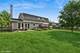 1700 Bolson, Downers Grove, IL 60516