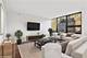 221 E Walton Unit 10B, Chicago, IL 60611