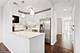 221 E Walton Unit 10B, Chicago, IL 60611