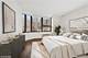 221 E Walton Unit 10B, Chicago, IL 60611