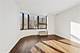 221 E Walton Unit 10B, Chicago, IL 60611