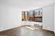 221 E Walton Unit 10B, Chicago, IL 60611