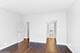 221 E Walton Unit 10B, Chicago, IL 60611