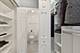 221 E Walton Unit 10B, Chicago, IL 60611
