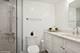 221 E Walton Unit 10B, Chicago, IL 60611