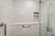 221 E Walton Unit 10B, Chicago, IL 60611