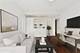 221 E Walton Unit 10B, Chicago, IL 60611
