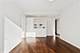 221 E Walton Unit 10B, Chicago, IL 60611