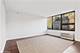 221 E Walton Unit 10B, Chicago, IL 60611