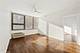 221 E Walton Unit 10B, Chicago, IL 60611