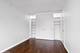 221 E Walton Unit 10B, Chicago, IL 60611