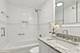 221 E Walton Unit 10B, Chicago, IL 60611