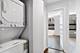 221 E Walton Unit 10B, Chicago, IL 60611