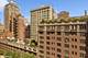221 E Walton Unit 10B, Chicago, IL 60611
