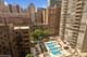 221 E Walton Unit 10B, Chicago, IL 60611