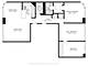 221 E Walton Unit 10B, Chicago, IL 60611