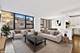 221 E Walton Unit 10B, Chicago, IL 60611