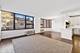221 E Walton Unit 10B, Chicago, IL 60611