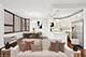 221 E Walton Unit 10B, Chicago, IL 60611