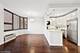 221 E Walton Unit 10B, Chicago, IL 60611