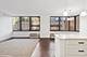 221 E Walton Unit 10B, Chicago, IL 60611