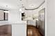 221 E Walton Unit 10B, Chicago, IL 60611