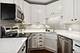 221 E Walton Unit 10B, Chicago, IL 60611