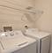 1125 N Red Oak Unit 3, Round Lake Beach, IL 60073