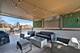 1616 N Winchester, Chicago, IL 60622
