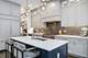 1616 N Winchester, Chicago, IL 60622