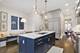 1616 N Winchester, Chicago, IL 60622