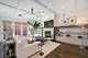 1616 N Winchester, Chicago, IL 60622