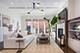 1616 N Winchester, Chicago, IL 60622